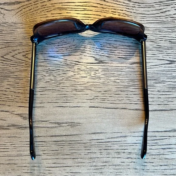 Tom Ford Tracy TF436 Brown/Beige Gradient Women display picture 1